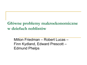 Glowne_problemy_makroekonomiczne_w_dzielach_noblistow
