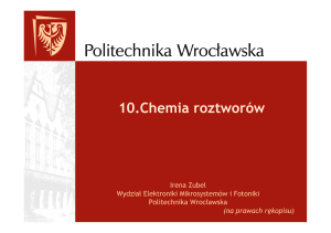 + H - Politechnika Wrocławska