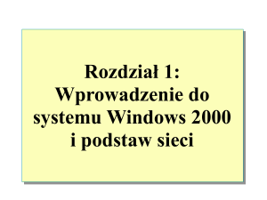 Windows - freeshell.de