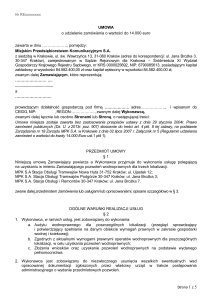 projekt-umowy-pozwolenia-wodnoprawne-2015-3