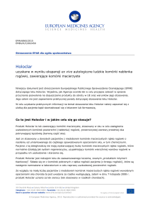 Holoclar - European Medicines Agency