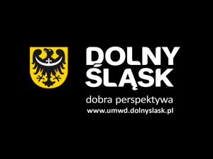 Sprawozdanie Finansowe Województwa Dolnośląskiego za 2010 r.