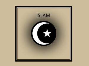 islam - WordPress.com