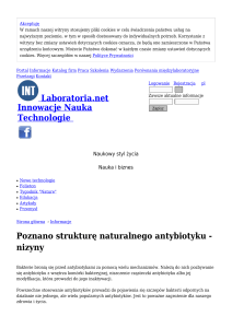 nizyny - Laboratoria.net