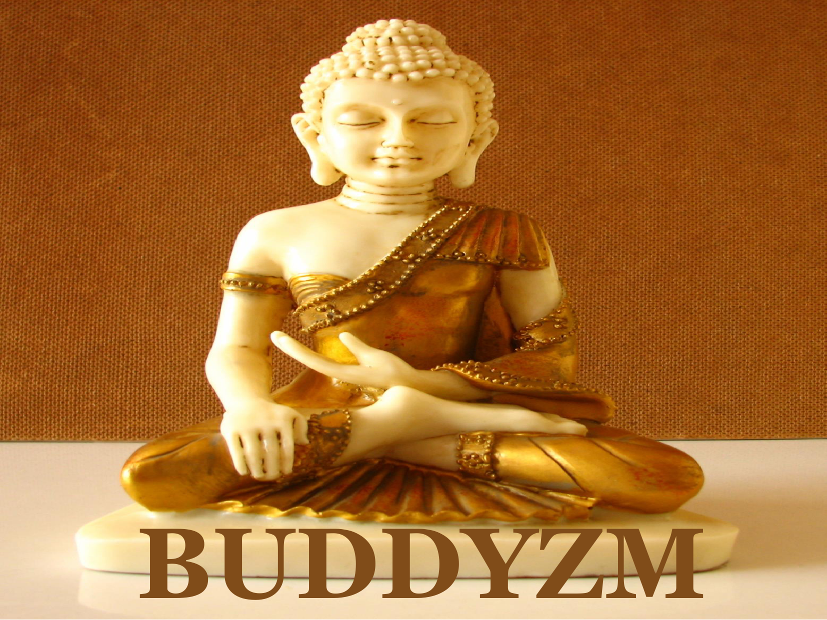 buddyzm-zs2dzialdowo-pl