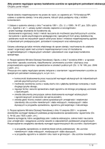 PDF - Urząd Miasta Częstochowy