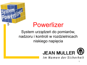 PLMaster - Jean Mueller