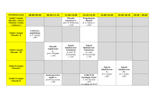 Plan_semestr_zimowy_2012-13_1