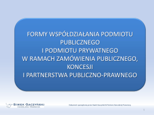 PZP - PPP.GOV.pl