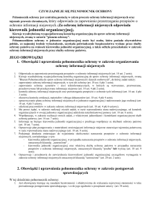 OCR Document - BIP Czerwonak