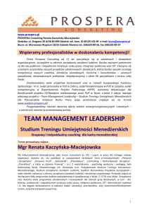 downloads/TML/Team Management Leadership.III.edycja.IX.2009