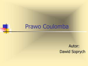 PrawoCoulomba.pps