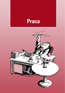 Praca