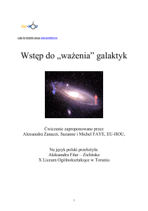 galaktyk - Eu-Hou