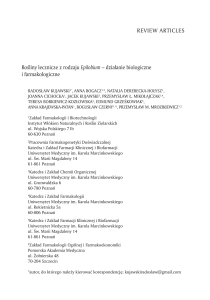 Get PDF - Herba Polonica