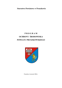 3 - BIP - Powiat Pruszkowski