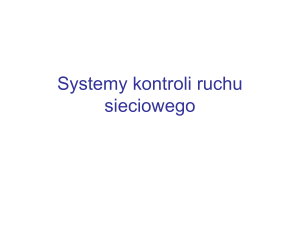 Systemy IPS