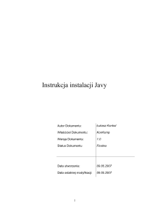 Instrukcja_instalacji_javy_v_1.0