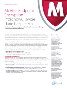 ENG-endpoint-encryption-keeps-data-safe-(CEB i CDA
