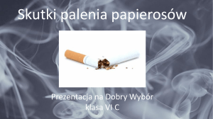 palaczy - SP2 Kwidzyn