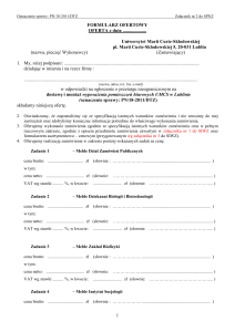 zalacznik-2-formularz-ofertowy-18-2011