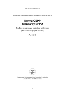 2002 OEPP/EPPO Biuletyn 32,49-53