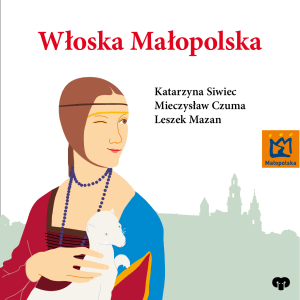 Włoska Małopolska - Małopolski System Informacji Turystycznej