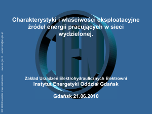Źródła_energii_w_sieciach_wydzielonych.pps