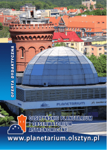 squad_dydaktyka_Layout 1 - Olsztyńskie Planetarium i