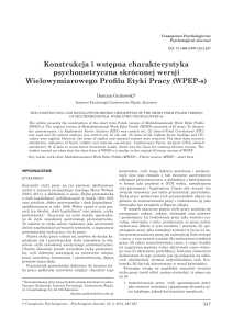 08-KA-GRABOWSKI str 247-257+V.indd