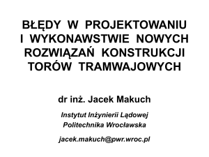pobierz - zits.pwr.wroc.pl