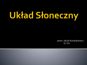 Uklad_Sloneczny_kl._5b