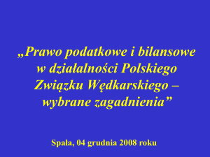 pzw_2008.pps