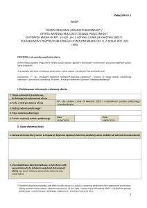 Załącznik nr 1 - Wzór oferty realizacji zadania publicznego.pdf