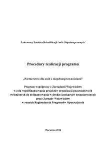 Procedury realizacji programu (docx 57.81 KB)