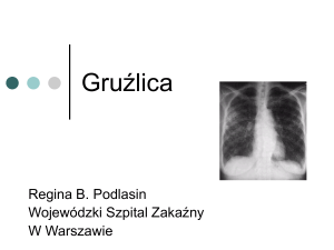 Gruzlica - ptnaids.info