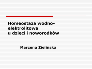 11_Zielinska_M_Homeostaza_wodno