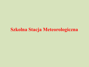 Szkolna stacja meteorologiczna (szkolna_stacja_meteorolo
