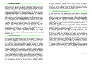 Omacnica prosowianka - Państwowa Inspekcja Ochrony Roślin i