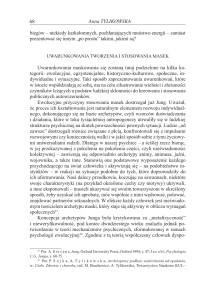 Реферат: Peter Abelard Essay Research Paper Jacques Maritain
