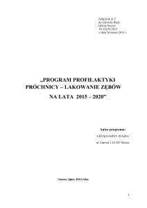 PROGRAM_PROFILAKTYKI_PROCHNICY_