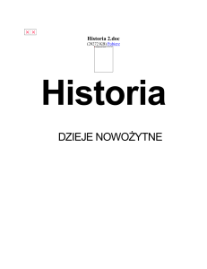 Historia 2 - HISTORIA WSiP - x_54