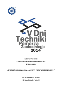 Program ramowy DTPZ 2014_pop