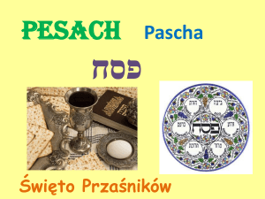 Pesach__Pascha