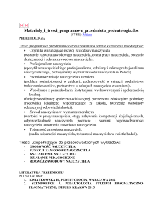 Materialy_i_tresci_programowe_przedmiotu_pedeutologia
