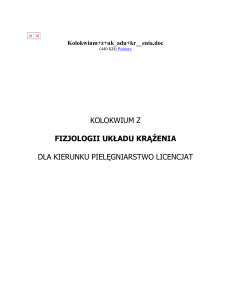 Kolokwium+z+uk_adu+kr__enia