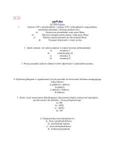 egz9 - Biochemia - monika_1715