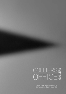 grafika graphics - Colliers International