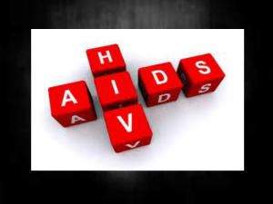 Prezentacja HIV (2).