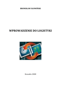logistyka - spozywczak.net.pl